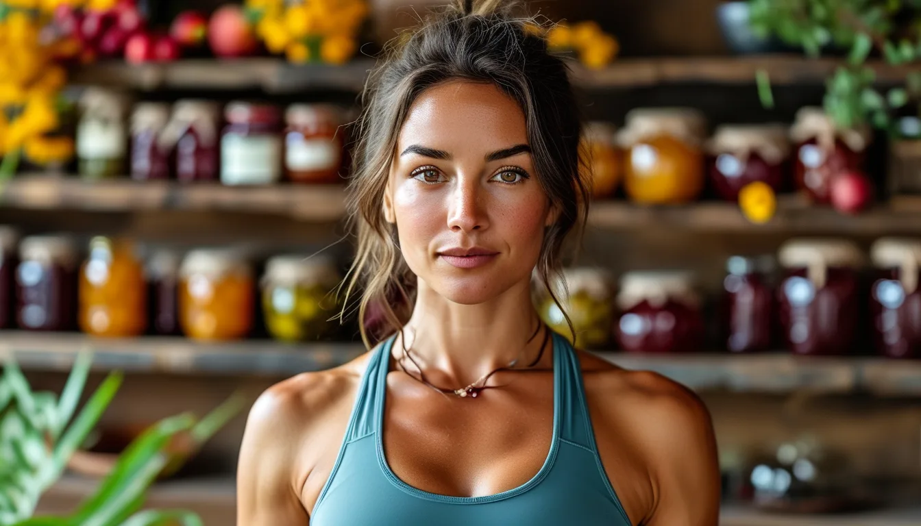 Bubblelime