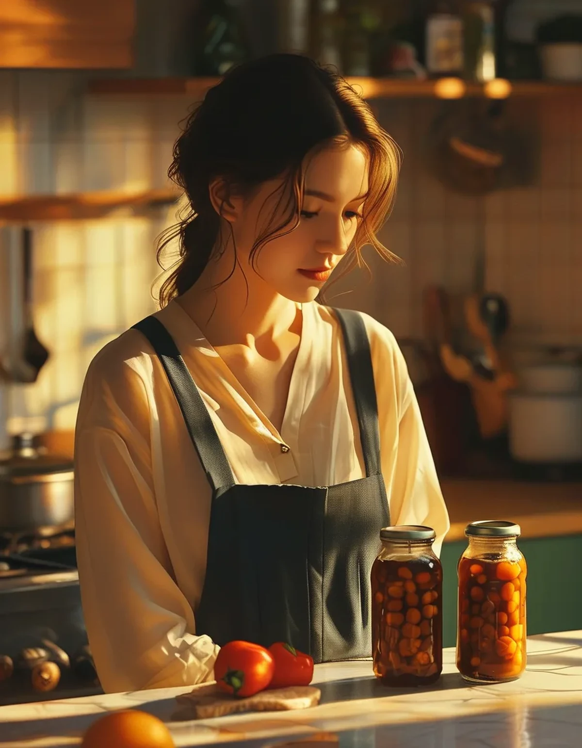 The Actual Reasons Canning Jars Fail to Seal (It's Rarely the Jar Itself)