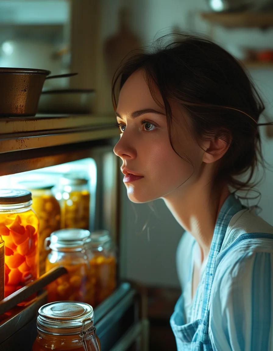 The Canning Safety Rule That Actually Matters (Most Guides Bury It)