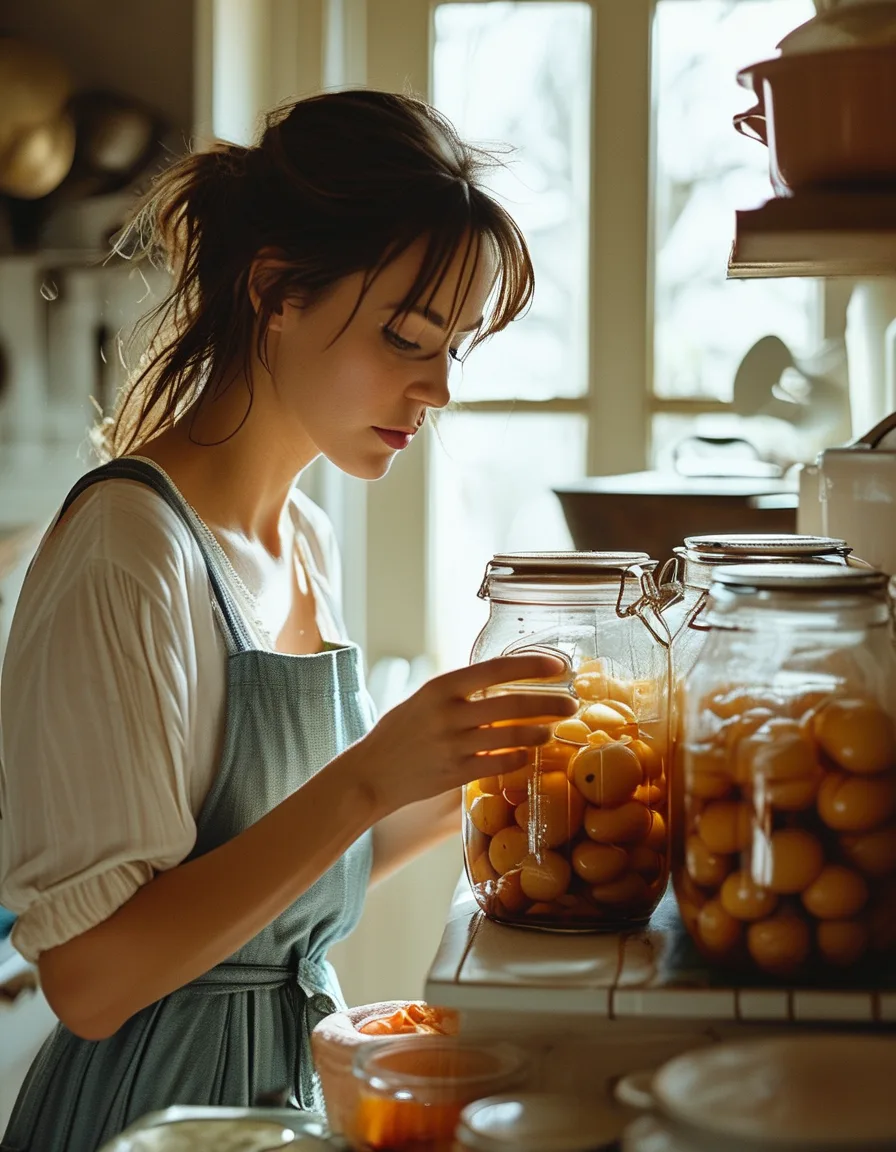 The Canning Safety Rule That Actually Matters (Most Guides Bury It)