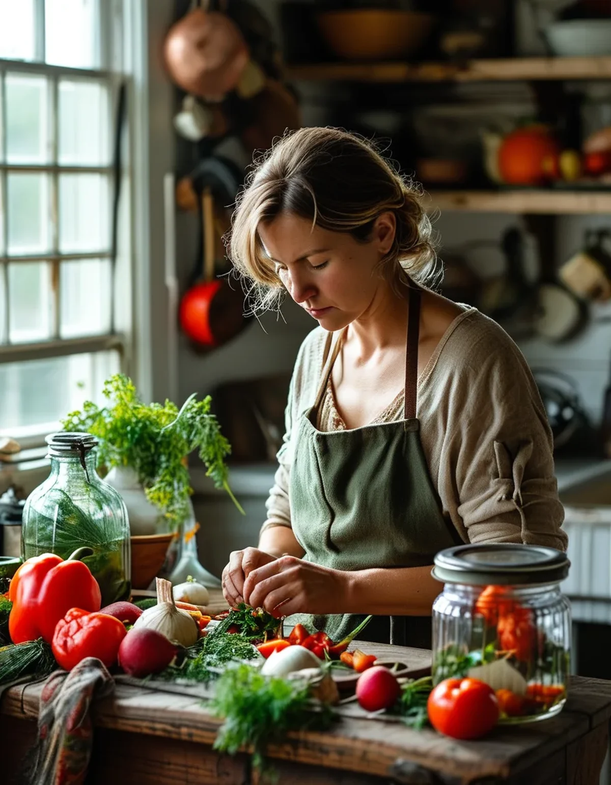 The One Canning Safety Variable That Actually Matters Most