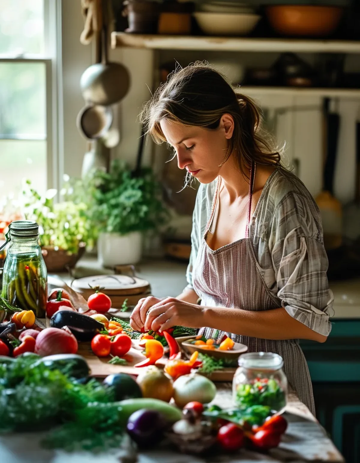 The One Canning Safety Variable That Actually Matters Most