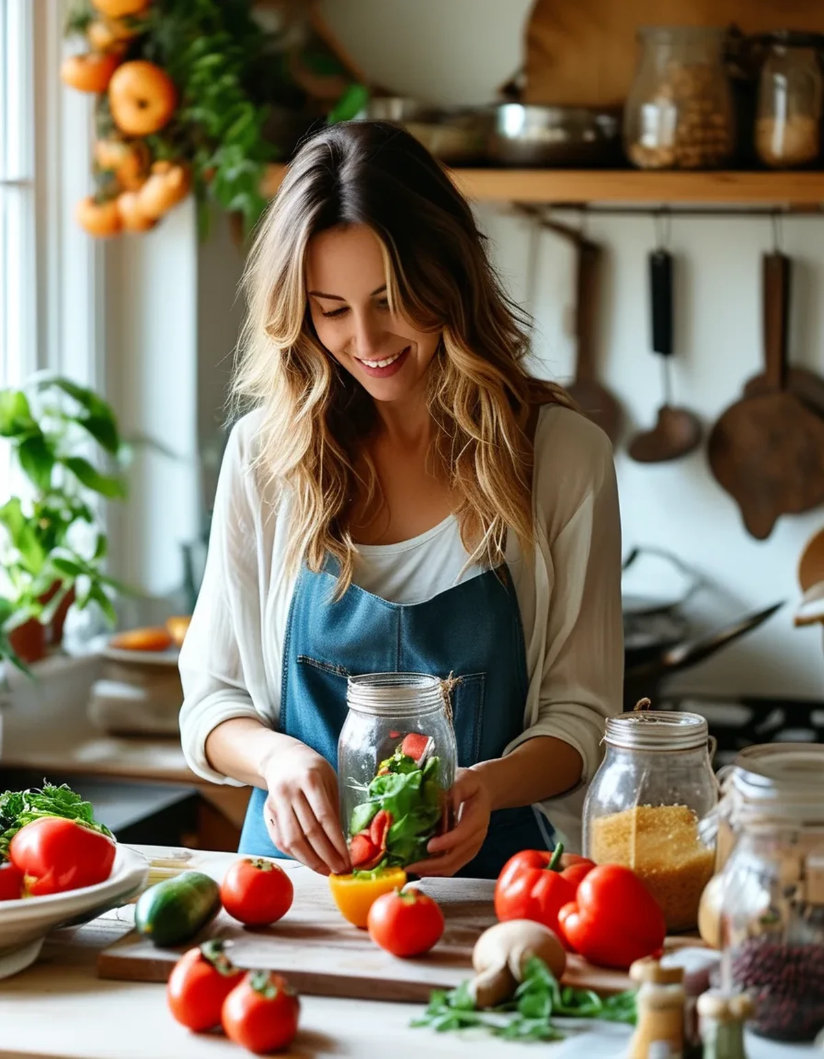 The One Home Canning Safety Variable Most Beginners Overlook Completely