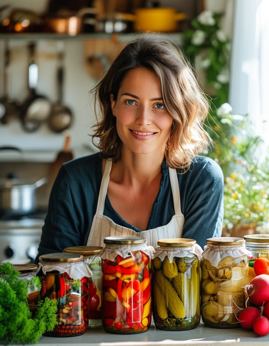 The Canning Safety Rule Most Beginners Get Wrong (and Why It Actually Matters)